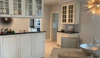 12 Alexis Ct, Amagansett, NY 11930