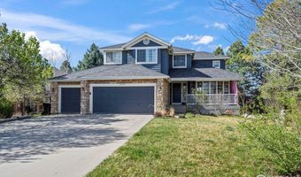 5397 Wild Dunes Ct, Boulder, CO 80301
