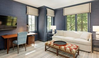 74 Pfister Dr 101, Aspen, CO 81611