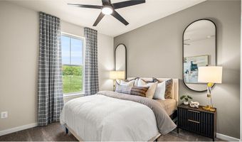 786 Resort Blvd, Dover, DE 19904