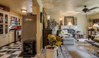 3708 N Bryan Ave, Bethany, OK 73008
