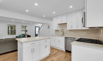 1627 MARSHALL Ave, Rockville, MD 20851