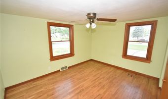 209 Sipple Ave, Amherst, OH 44001