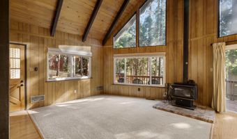 2393 Stephanie Dr, Arnold, CA 95223