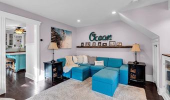 512 8th Ave, Belmar, NJ 07719
