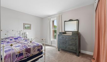 215 Elm St W, Amery, WI 54001