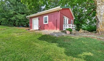 20274 Vances Ml, Abingdon, VA 24211