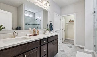 523 Arbor Ln, Copley, OH 44321