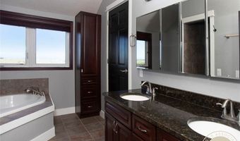 2587 Sage Mountain Rd, Billings, MT 59101