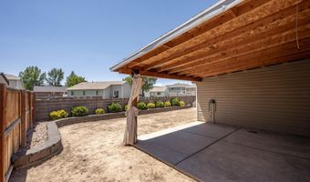 683 W 1350 N, Cedar City, UT 84721