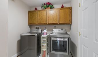 14511 ASCOT SQUARE Ct, Boyds, MD 20841