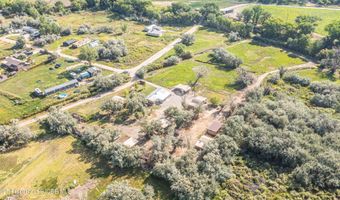 69 ROAD 3009, Aztec, NM 87410