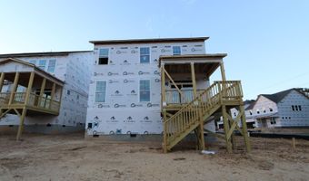 3101 Honeydew Dr, Apex, NC 27502