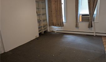 1321 1323 Bingham St, Airville, PA 15203