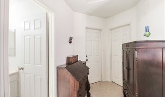 15 Destiny Way, Aliso Viejo, CA 92656