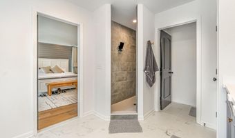 747 ROLAND Ave, Bel Air, MD 21014