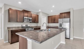 5432 RAINWOOD MEADOWS Dr, Apollo Beach, FL 33572