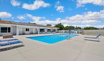 3594 Pear Blossom Dr, Oceanside, CA 92057
