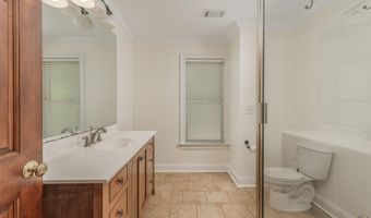 124 Westchester Dr, Macon, GA 31210