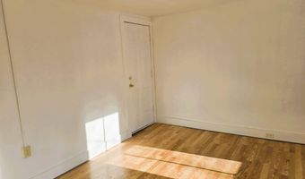5 Reynolds Dr, Brattleboro, VT 05301