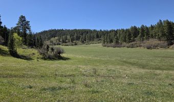15098 CR 240, Bayfield, CO 81122