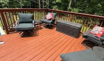 781 Old Route 23, Acra, NY 12405