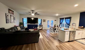 36 Chinquapin St, Beaufort, SC 29906