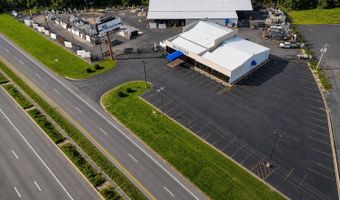 18525 Interstate 30, Benton, AR 72015