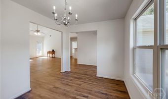 506 Ashley Ln, Athens, GA 30607