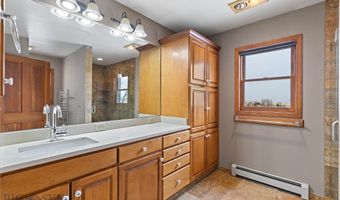 13920 Theisen Rd, Belgrade, MT 59714
