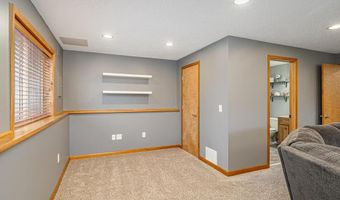 3326 Shasta Ave, Anoka, MN 55303