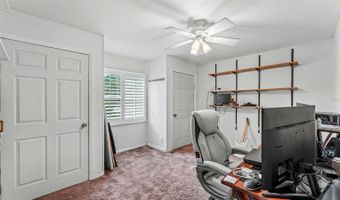 1190 S WOODLAWN Ave, Bartow, FL 33830