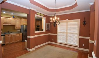 20 Sawgrass Ln, Albertville, AL 35951