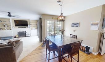 3119 Monte Vista Dr, Casper, WY 82601