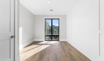 218 3rd Ave 306, Asbury Park, NJ 07712