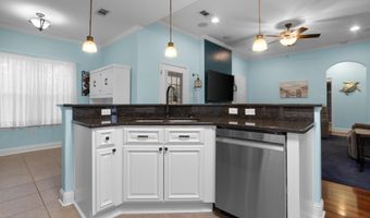 2100 Parkview Cv, Biloxi, MS 39532