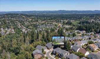 9120 SW 166TH Ter, Beaverton, OR 97007