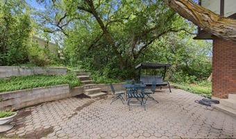 2941 OAKWOOD Dr, Bountiful, UT 84010