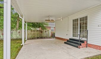 2008 McIntosh Rd, Albany, GA 31701
