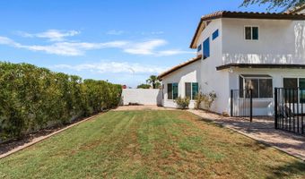 1290 N GRANADA Dr, Chandler, AZ 85226