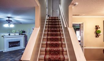 107 Sunrise Cv, Batesville, MS 38606
