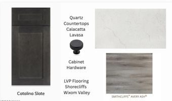 700 Emerald Ln, Battle Mountain, NV 89820
