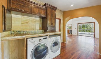 1250 Zenia Bluff Rd, Alderpoint, CA 95511