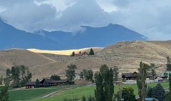 21 Upper Big Flat Ln, Carmen, ID 83462