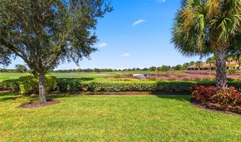 6093 Victory, Ave Maria, FL 34142