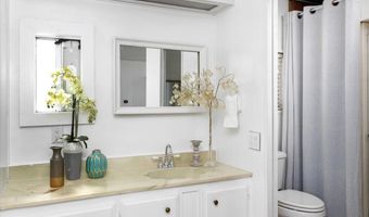 6550 Ponto 34, Carlsbad, CA 92011