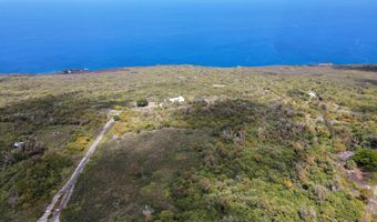 87-451 AHE KOLO Pl, Captain Cook, HI 96704