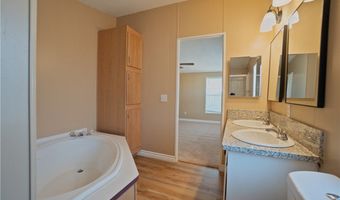 20843 Waalew Rd C80, Apple Valley, CA 92307