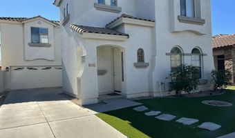 2679 E Chester Dr, Chandler, AZ 85286