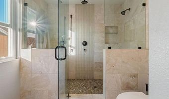 6306 Lourdes, San Diego, CA 92120